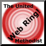 UMC Web Ring